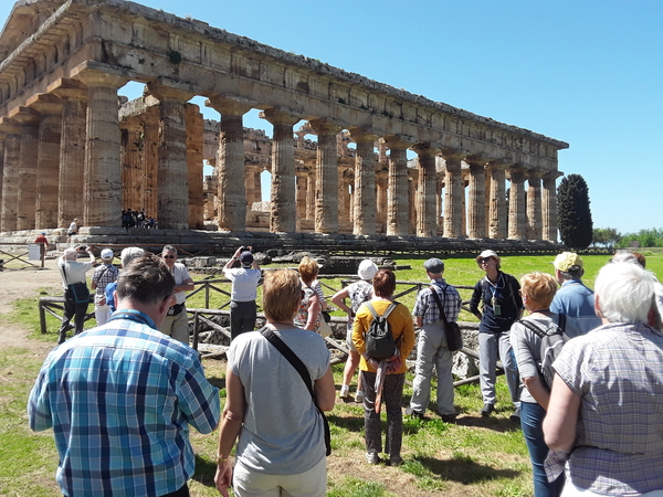 20180413_Paestum (7)