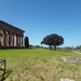 20180413_Paestum (8)