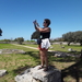 20180413_Paestum (9)
