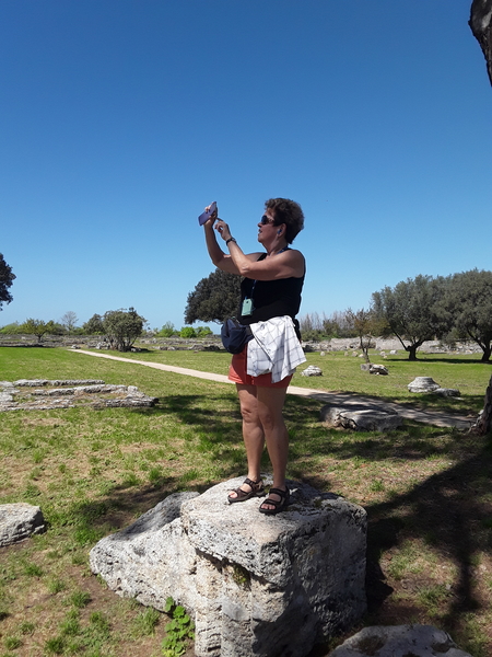 20180413_Paestum (9)