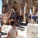 20180413_Paestum (10)
