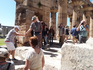 20180413_Paestum (10)