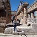 20180413_Paestum (11)