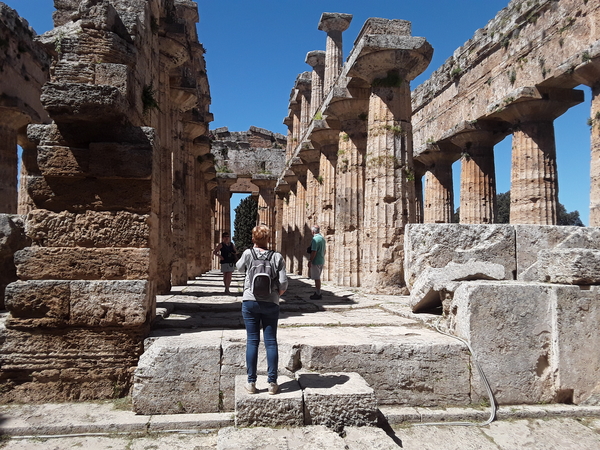 20180413_Paestum (11)