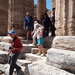 20180413_Paestum (12)