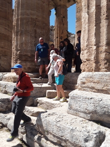 20180413_Paestum (12)