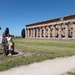 20180413_Paestum (13)