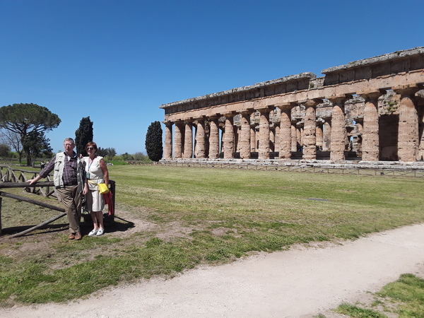 20180413_Paestum (13)