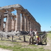 20180413_Paestum (14)