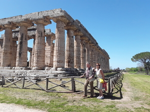 20180413_Paestum (14)