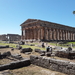 20180413_Paestum (15)