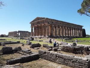 20180413_Paestum (15)