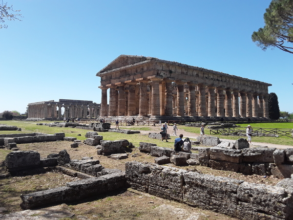 20180413_Paestum (15)