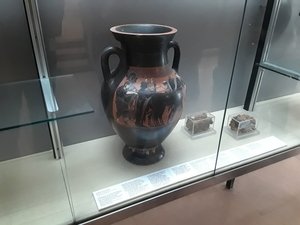 20180413_Paestum (16)