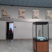 20180413_Paestum (17)