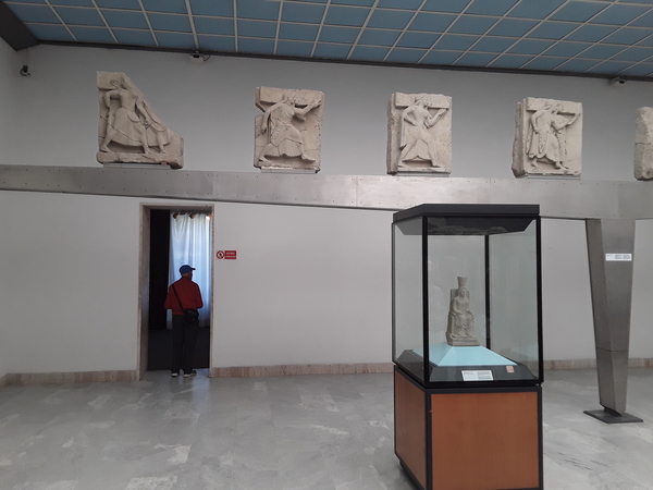 20180413_Paestum (17)