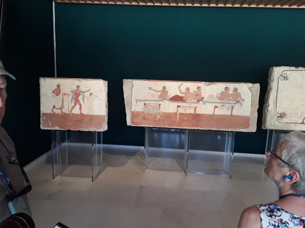 20180413_Paestum (18)