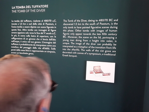 20180413_Paestum (19)