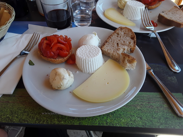 20180413_Paestum (20)