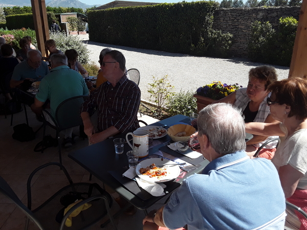 20180413_Paestum (21)