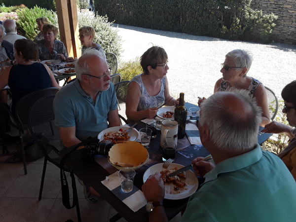 20180413_Paestum (22)