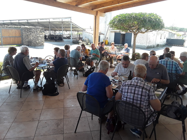 20180413_Paestum (23)