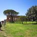 20180413_Paestum_IMG_3189