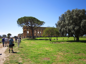 20180413_Paestum_IMG_3189