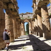 20180413_Paestum_IMG_3190