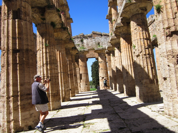 20180413_Paestum_IMG_3190