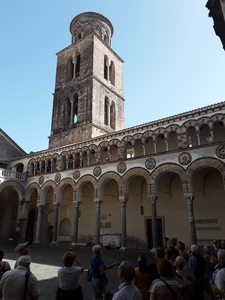 20180413_Salerno (1)