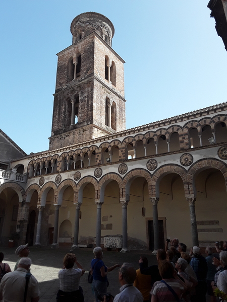 20180413_Salerno (1)