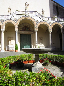 20180413_Salerno_IMG_3199