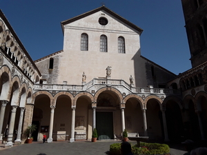 20180413_Salerno (2)