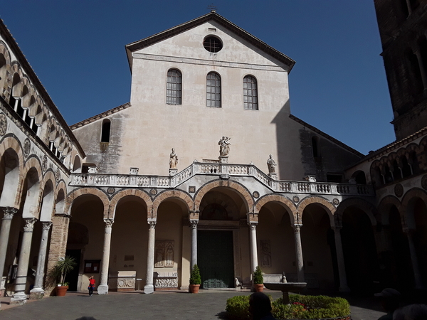 20180413_Salerno (2)