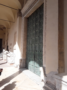 20180413_Salerno (3)