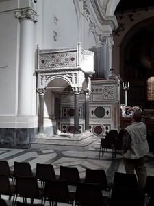 20180413_Salerno (4)