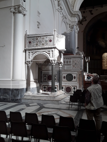 20180413_Salerno (4)