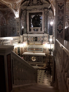 20180413_Salerno (5)