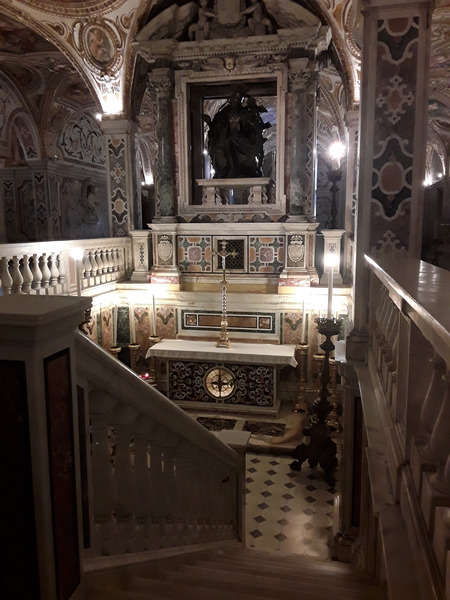 20180413_Salerno (5)