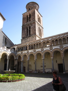 20180413_Salerno_IMG_3194