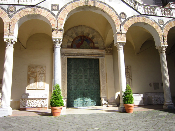 20180413_Salerno_IMG_3196