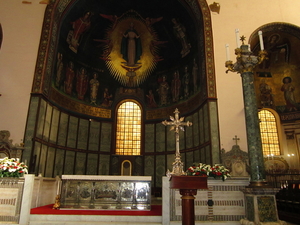 20180413_Salerno_IMG_3198