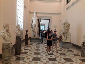 20180414_Napels (17)