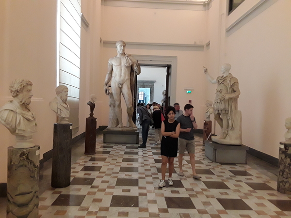 20180414_Napels (17)