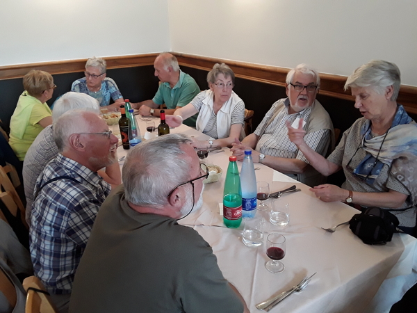 20180414_Napels (18)