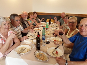 20180414_Napels (19)