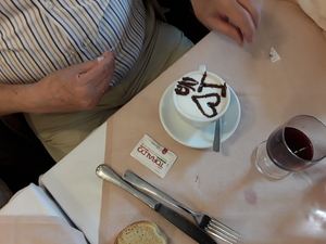 20180414_Napels (20)