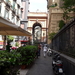 20180414_Napels (9)