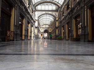 20180414_Napels (10)